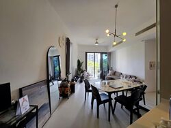 D'Leedon (D10), Condominium #532139331